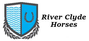 River Clyde Horses